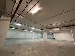 ELEMENT 14 (D19), Warehouse #455325801
